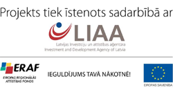 LIAA